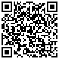 關于杭州建筑模板回收場地的建筑模板存放注意事項信息的二維碼