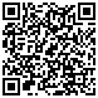 關(guān)于云巖區(qū)開鎖多少錢？怎么收費(fèi)信息的二維碼