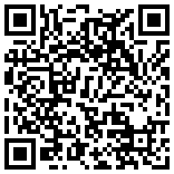 關(guān)于3D打印模型是否會(huì)成為未來(lái)建模的新趨勢(shì)?信息的二維碼