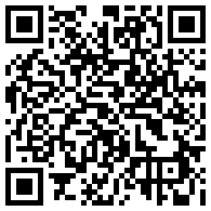 關于秭歸臍橙代辦電話致力于果農(nóng)果商搭建橋梁！互惠互利！信息的二維碼