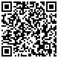 關(guān)于仁懷紋身分享紋身后幾小時能用水進行沖洗信息的二維碼