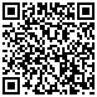 關于租賃吊車前吊裝公司的這些信息要先合適，避免租賃后產(chǎn)生糾紛。信息的二維碼