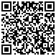 關于高空外墻清洗，方法與技巧，讓你的建筑煥然一新信息的二維碼