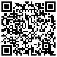 關(guān)于煙臺外墻清洗攻略，讓您的家園煥然一新！信息的二維碼