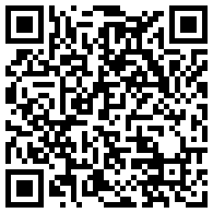 關(guān)于竹炭包能用多長時間 竹炭包吸甲醛有效嗎信息的二維碼