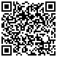 關(guān)于廊坊電動門常見問題解答，讓你的電動門使用更順暢信息的二維碼