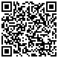 關于近些年吊裝行業(yè)出現(xiàn)的這幾個反?，F(xiàn)象你發(fā)現(xiàn)了嗎？信息的二維碼