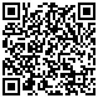 關于石家莊亮化設計如何呈現(xiàn)立體感——打造璀璨城市的照明藝術信息的二維碼