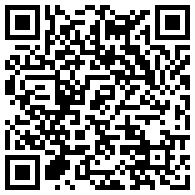 關(guān)于探尋四川竹竿的奧秘，一段傳統(tǒng)手藝的誕生與傳承信息的二維碼