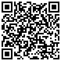 關(guān)于南縣保險柜密碼忘記怎么辦？教你輕松找回密碼！信息的二維碼