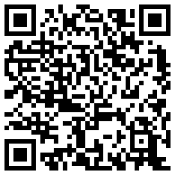 關(guān)于在揭陽普寧租賃叉車有哪些需要注意的事項(xiàng)嗎？信息的二維碼