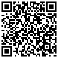 關(guān)于在普寧叉車出租的費(fèi)用如何計(jì)算是合理的？信息的二維碼