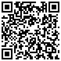 關于徐州檢測治理甲醛公司：讓您的家更健康，更安全信息的二維碼