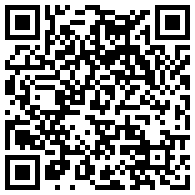 關(guān)于洗衣機(jī)是家庭必備的大家電，你遇到過的洗衣機(jī)故障有哪些？信息的二維碼