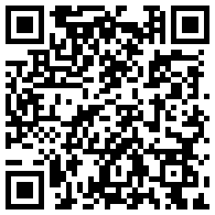 關(guān)于貴陽舊貨市場，尋找生活中的便利與驚喜信息的二維碼