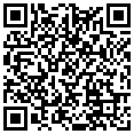 關于雙柏縣甲醛檢測：影響甲醛檢測的因素有哪些信息的二維碼