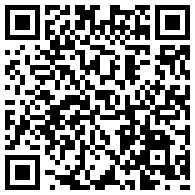 關(guān)于鹽城地毯清洗小技巧，讓你的地毯煥然一新！信息的二維碼