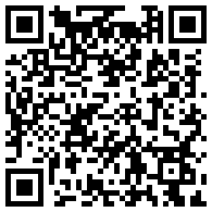 關(guān)于東勝甲醛治理解析室內(nèi)裝修的污染源有哪些？你真的了解嗎？信息的二維碼