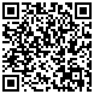 關(guān)于東勝有專業(yè)的CMA甲醛檢測(cè)公司嗎？怎么選擇？信息的二維碼