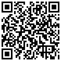 關(guān)于需要登高車出租，怎樣判斷租賃公司是否可靠？信息的二維碼