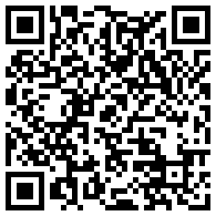 關(guān)于登高車的使用有哪些限制，操作過程穩(wěn)定性如何保證？信息的二維碼