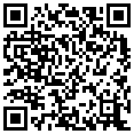 關(guān)于出租的升降平臺(tái)能保障人員穩(wěn)定站立嗎？信息的二維碼