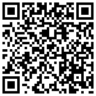 關(guān)于哪里可以獲取臨澧叉車出租公司的詳細信息？信息的二維碼