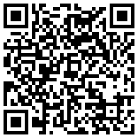 關(guān)于撫順有沒有提供上門回收茅臺酒的服務(wù)？信息的二維碼