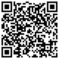 關(guān)于淮安哪里有打井的？打井服務(wù)價格不貴，省心省力！信息的二維碼