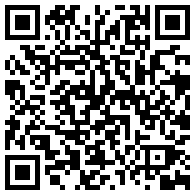 關(guān)于靖遠保險箱無法打開怎么辦？——保險箱使用小技巧信息的二維碼