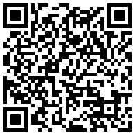 關(guān)于煙臺(tái)外墻清洗步驟詳解，讓你了解外墻清洗的全過程信息的二維碼