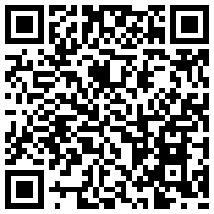 關于煙臺高樓大廈外墻清洗流程詳解信息的二維碼