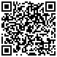 關于廠房外墻防水堵漏攻略，讓你遠離潮濕煩惱！信息的二維碼