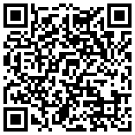 關(guān)于在平湖您還在為找不到可靠的叉車出租公司而煩惱嗎？信息的二維碼