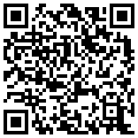 關(guān)于伊犁門鎖不好開(kāi)？別急，這里有解決方案！信息的二維碼