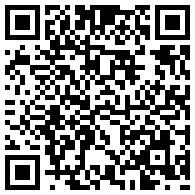 關(guān)于德州黃金回收什么價？黃金首飾泛白你別慌！信息的二維碼