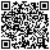 關(guān)于德州黃金回收店告訴你黃金首飾變色怎么補(bǔ)救？信息的二維碼