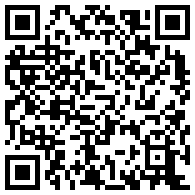 關(guān)于六安打井怎么收費(fèi)？信息的二維碼