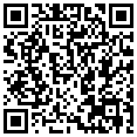 關(guān)于軒尼詩批發(fā)貨源充足，廣州洋酒批發(fā)商行信息的二維碼