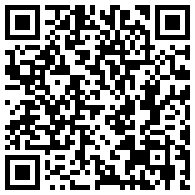 關于沈陽鋁合金傘骨與纖維傘骨，哪種更適合您的傘具？信息的二維碼