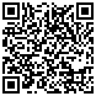 關(guān)于安順換鎖芯多少錢？專業(yè)服務(wù)讓你省心又省力！信息的二維碼