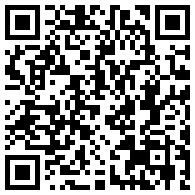 關(guān)于宜昌輕質(zhì)磚廠家介紹輕質(zhì)磚的質(zhì)量把控信息的二維碼