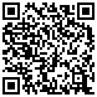 關(guān)于東升滅白蟻：保護(hù)您的家園，從細(xì)節(jié)做起信息的二維碼