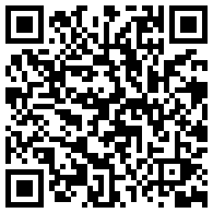 關(guān)于諸暨空調(diào)怎么用省電？五個小技巧讓你的夏天更清涼信息的二維碼