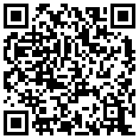 關(guān)于麗江除甲醛公司：裝修甲醛超標(biāo)主要原因是什么？信息的二維碼