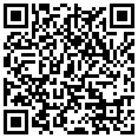 關(guān)于諸暨空調(diào)常見故障分析和維修技巧信息的二維碼