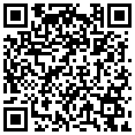 關(guān)于彭山爐具維修對燃?xì)庠畛Ｒ姷?個(gè)問題以及故障檢修信息的二維碼