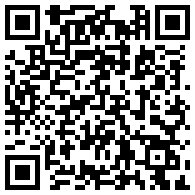 關于鄭州立維廠家介紹移動廁所出租業(yè)的幾個優(yōu)勢信息的二維碼