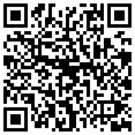 關于綿陽室內空氣凈化公司甲醛超標一般有哪些征兆信息的二維碼