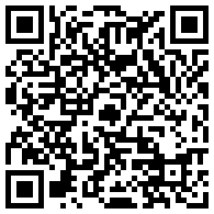 關(guān)于煙臺(tái)玻璃外墻清洗攻略，讓你的建筑煥然一新！信息的二維碼